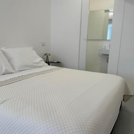 Iitana Luxury Apartment - Fronte Mare Con Vasca Idromassaggio Catania Ngoại thất bức ảnh
